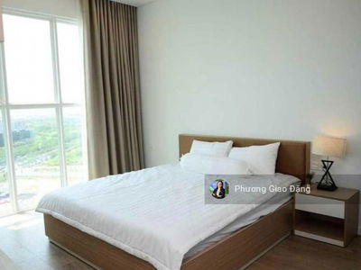 Sadora Sala, Vietnam Sadora Sala, Vietnam