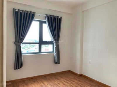 Fresh Riverside, Vietnam Fresh Riverside, Vietnam