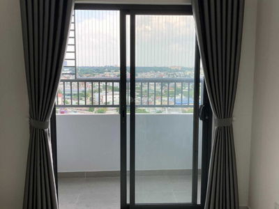 Fresh Riverside, Vietnam Fresh Riverside, Vietnam