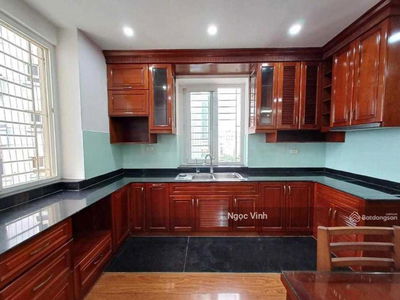 Yen Hoa, Vietnam Yen Hoa, Vietnam