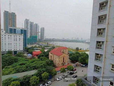 Yen Hoa, Vietnam Yen Hoa, Vietnam