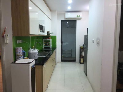 Dong Phat Park View Tower, Vietnam Dong Phat Park View Tower, Vietnam