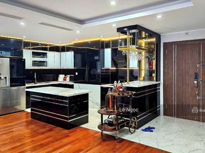 Udic Westlake, Vietnam Udic Westlake, Vietnam