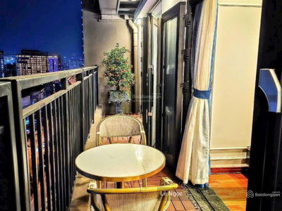 Udic Westlake, Vietnam Udic Westlake, Vietnam