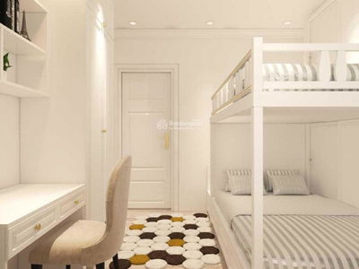 Vinhomes Ocean Park Gia Lam, Vietnam Vinhomes Ocean Park Gia Lam, Vietnam