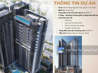 Lancaster Legacy, Vietnam  Lancaster Legacy, Vietnam