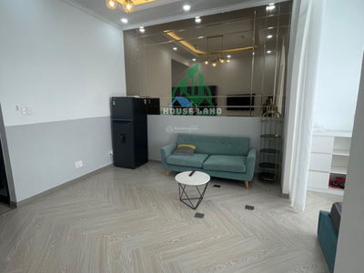 The Sun Avenue, Vietnam  The Sun Avenue, Vietnam