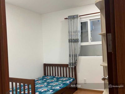 Phuc Yen Apartment, Vietnam Phuc Yen Apartment, Vietnam