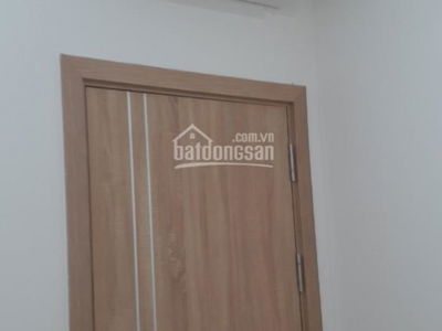 TDH Building - Binh Chieu, Vietnam TDH Building - Binh Chieu, Vietnam