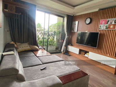 Sunshine Riverside, Vietnam Sunshine Riverside, Vietnam