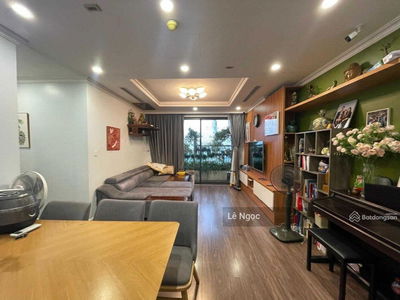 Sunshine Riverside, Vietnam Sunshine Riverside, Vietnam