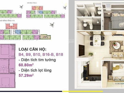 TDH Building - Binh Chieu, Vietnam TDH Building - Binh Chieu, Vietnam