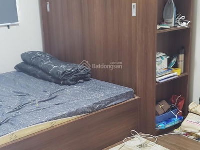 TDH Building - Binh Chieu, Vietnam TDH Building - Binh Chieu, Vietnam