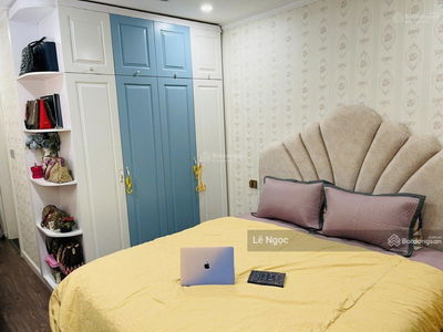 Sunshine Riverside, Vietnam Sunshine Riverside, Vietnam