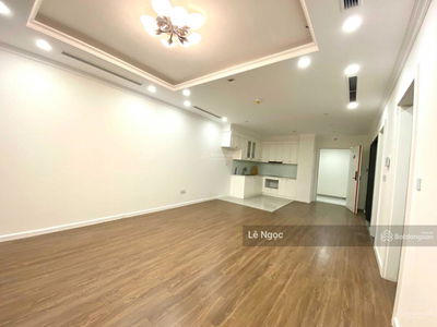 Sunshine Riverside, Vietnam Sunshine Riverside, Vietnam