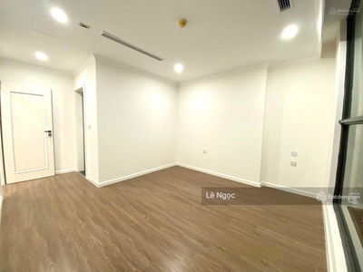 Sunshine Riverside, Vietnam Sunshine Riverside, Vietnam