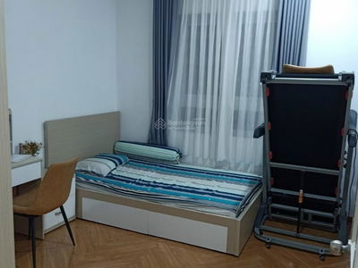 Orchid Park, Vietnam Orchid Park, Vietnam