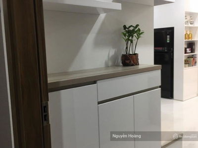 Opal Skyline, Vietnam Opal Skyline, Vietnam