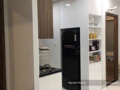 Opal Skyline, Vietnam Opal Skyline, Vietnam