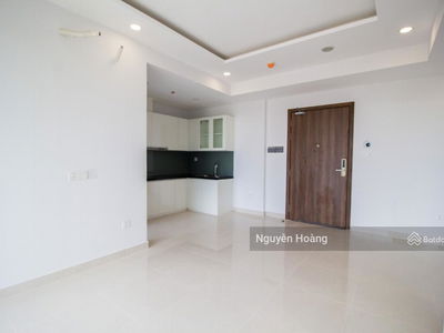 Opal Skyline, Vietnam Opal Skyline, Vietnam