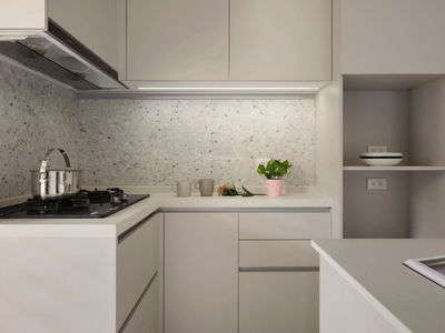 Mipec Rubik 360, Vietnam Mipec Rubik 360, Vietnam