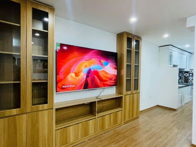 Tran Dai Nghia Street, Vietnam Tran Dai Nghia Street, Vietnam