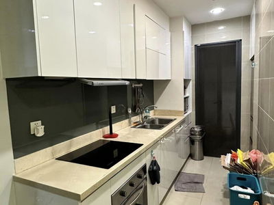 A10-A14 Nam Trung Yen, Vietnam A10-A14 Nam Trung Yen, Vietnam