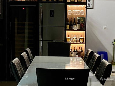 N03-T3&T4 Ngoai Giao Doan, Vietnam N03-T3&T4 Ngoai Giao Doan, Vietnam