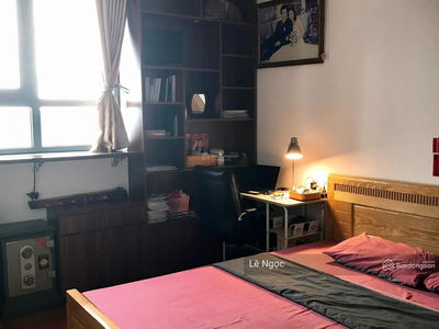 N03-T3&T4 Ngoai Giao Doan, Vietnam N03-T3&T4 Ngoai Giao Doan, Vietnam