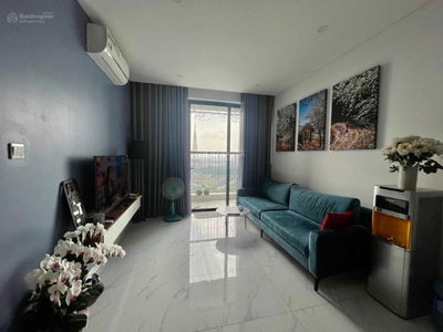 My Dinh Pearl, Vietnam My Dinh Pearl, Vietnam