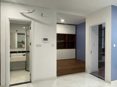 My Dinh Pearl, Vietnam My Dinh Pearl, Vietnam