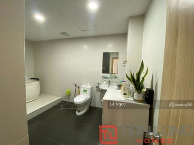 N04B Ngoai Giao Doan, Vietnam N04B Ngoai Giao Doan, Vietnam