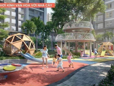 Celesta laughed, Vietnam Celesta laughed, Vietnam