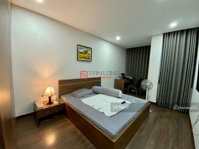 N03-T6 Ngoai Giao Doan, Vietnam N03-T6 Ngoai Giao Doan, Vietnam