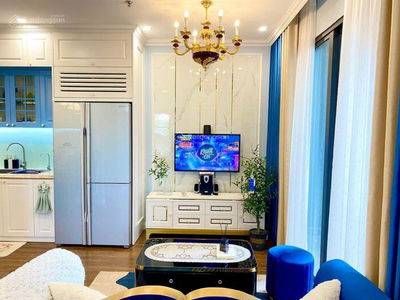 The Park Home, Vietnam The Park Home, Vietnam