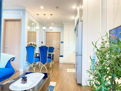 The Park Home, Vietnam The Park Home, Vietnam