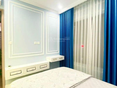 The Park Home, Vietnam The Park Home, Vietnam