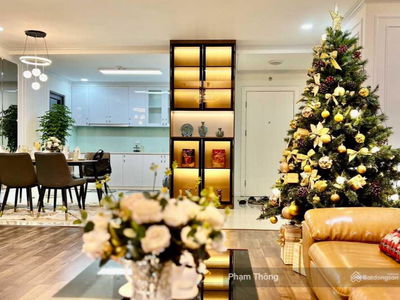 The Garden Hills, Vietnam The Garden Hills, Vietnam