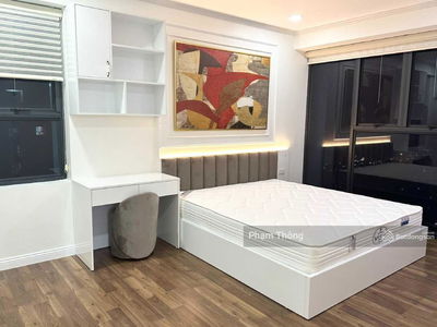 The Garden Hills, Vietnam The Garden Hills, Vietnam