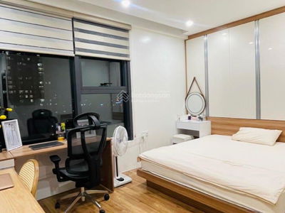 The Legend Tower, Vietnam The Legend Tower, Vietnam