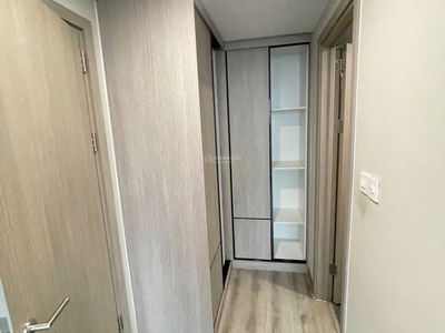 Seasons Avenue, Vietnam Seasons Avenue, Vietnam