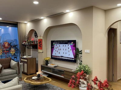 Roman Plaza, Vietnam Roman Plaza, Vietnam