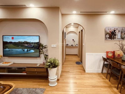 Roman Plaza, Vietnam Roman Plaza, Vietnam