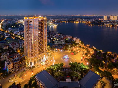 D' EL Dorado, Vietnam D' EL Dorado, Vietnam