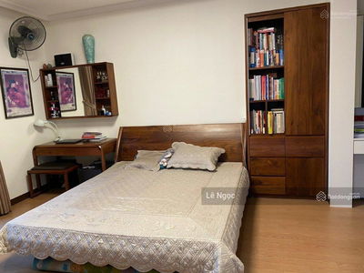 Tay Ho Tay Urban Area, Vietnam Tay Ho Tay Urban Area, Vietnam