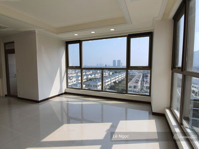 Tay Ho Tay Urban Area, Vietnam Tay Ho Tay Urban Area, Vietnam