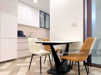 The Metropole Thu Thiem, Vietnam The Metropole Thu Thiem, Vietnam