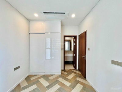 The Metropole Thu Thiem, Vietnam The Metropole Thu Thiem, Vietnam