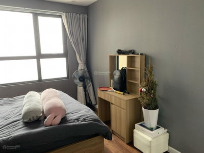 Vinhomes D'Capitale, Vietnam Vinhomes D'Capitale, Vietnam