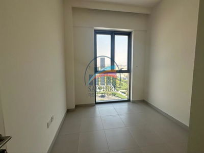 Bayshore, United Arab Emirates  Bayshore, United Arab Emirates